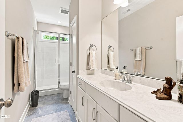 335 Sweet Pine Circle, Pittsboro, NC 27312