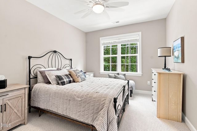 335 Sweet Pine Circle, Pittsboro, NC 27312