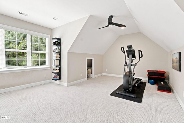 335 Sweet Pine Circle, Pittsboro, NC 27312