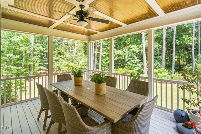 335 Sweet Pine Circle, Pittsboro, NC 27312