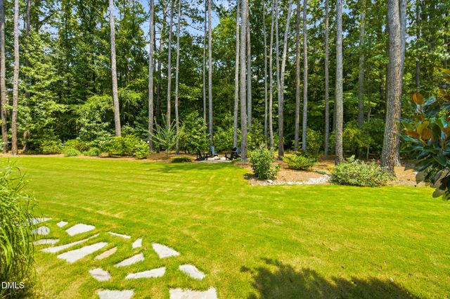 335 Sweet Pine Circle, Pittsboro, NC 27312