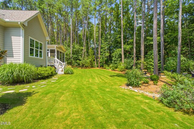 335 Sweet Pine Circle, Pittsboro, NC 27312