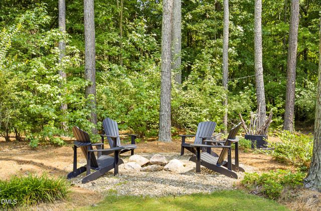 335 Sweet Pine Circle, Pittsboro, NC 27312