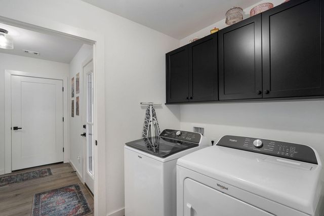 1304 S Wilder Trail, Republic, MO 65738