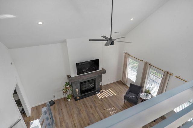 1304 S Wilder Trail, Republic, MO 65738