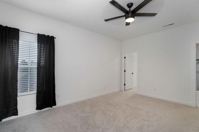 1304 S Wilder Trail, Republic, MO 65738