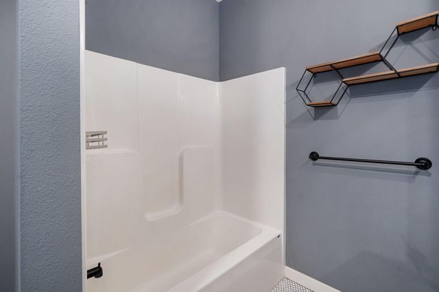 1304 S Wilder Trail, Republic, MO 65738