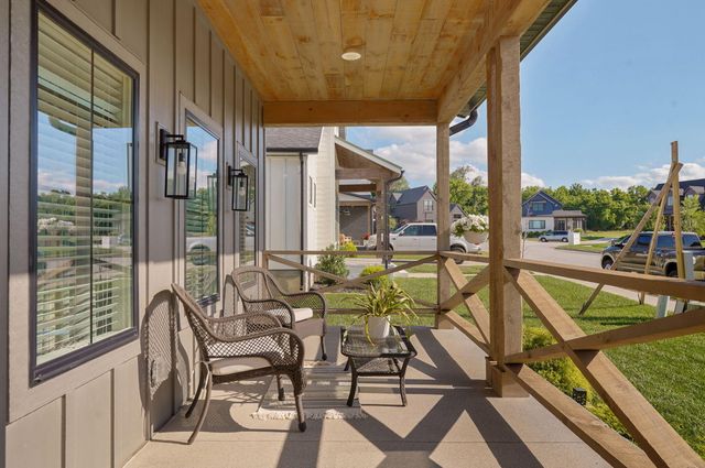 1304 S Wilder Trail, Republic, MO 65738