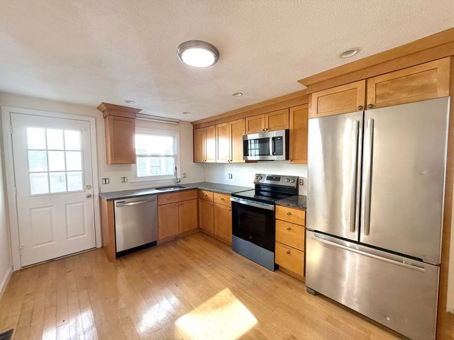 9 Dwight St. A, Watertown, MA 02472