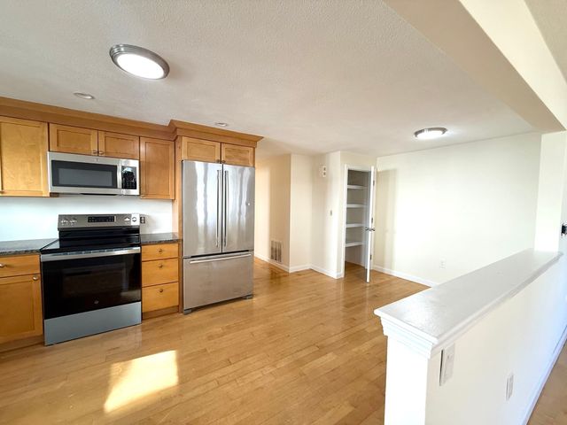 9 Dwight St. A, Watertown, MA 02472