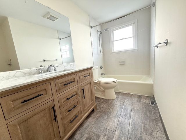 9 Dwight St. A, Watertown, MA 02472