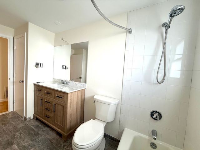 9 Dwight St. A, Watertown, MA 02472