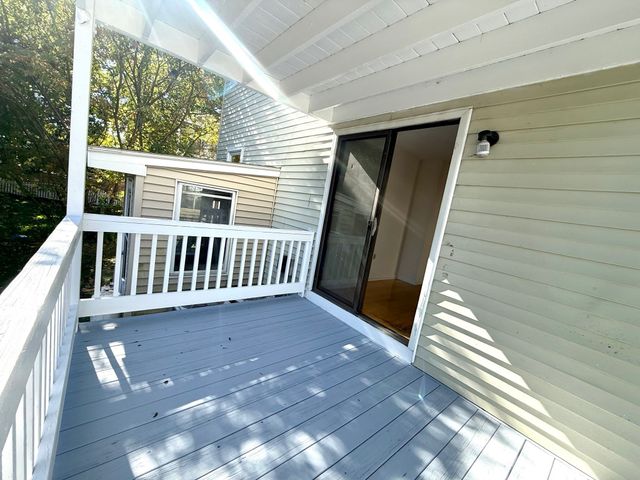 9 Dwight St. A, Watertown, MA 02472