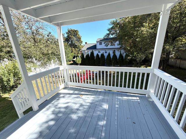 9 Dwight St. A, Watertown, MA 02472
