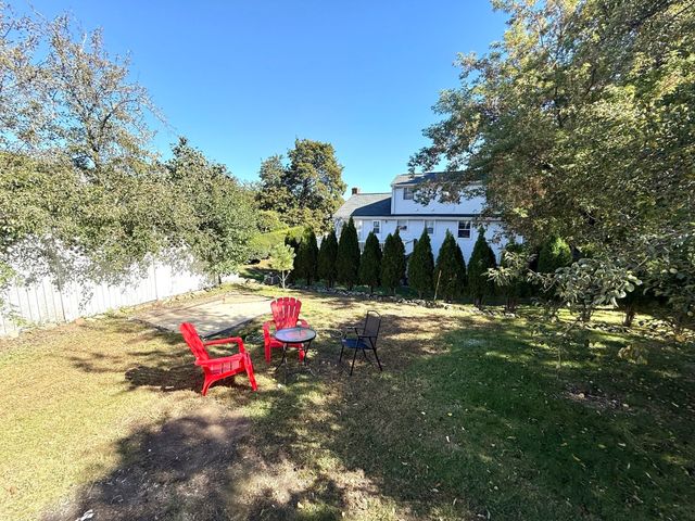9 Dwight St. A, Watertown, MA 02472