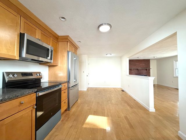9 Dwight St. A, Watertown, MA 02472
