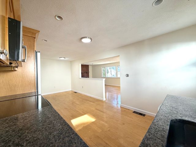 9 Dwight St. A, Watertown, MA 02472