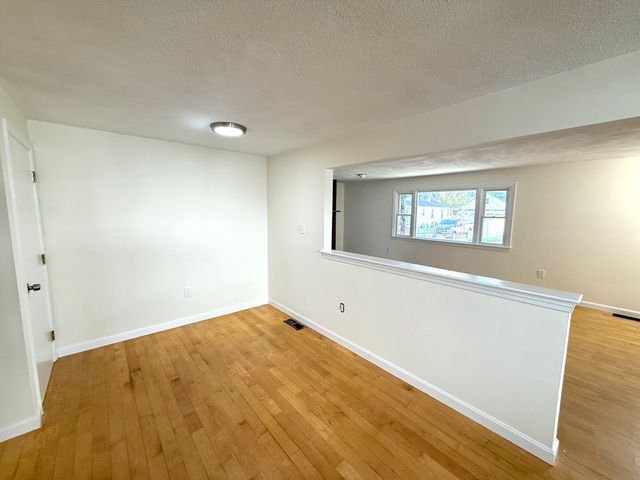 9 Dwight St. A, Watertown, MA 02472
