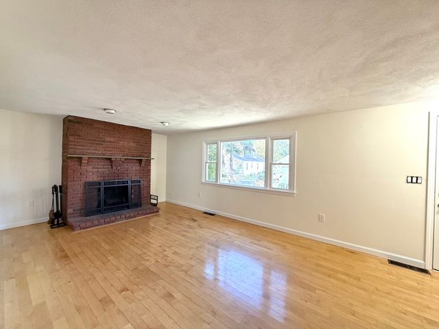 9 Dwight St. A, Watertown, MA 02472
