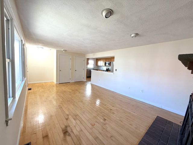 9 Dwight St. A, Watertown, MA 02472