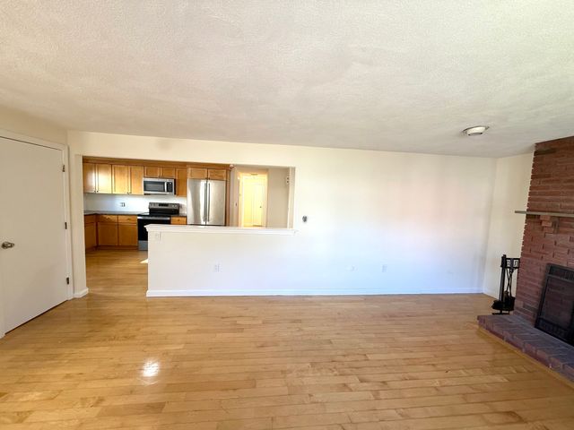 9 Dwight St. A, Watertown, MA 02472