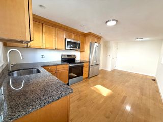 9 Dwight St. A, Watertown, MA 02472