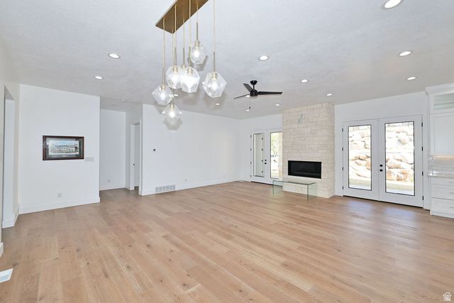 1154 FAWN DR, Pleasant View, UT 84414