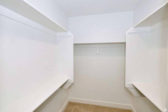 1154 FAWN DR, Pleasant View, UT 84414