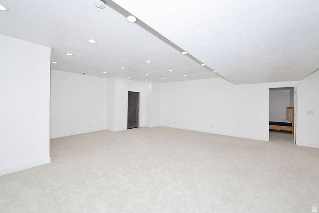 1154 FAWN DR, Pleasant View, UT 84414