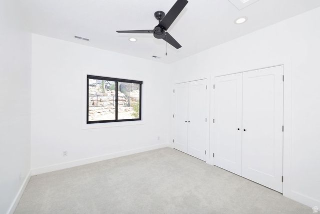 1154 FAWN DR, Pleasant View, UT 84414