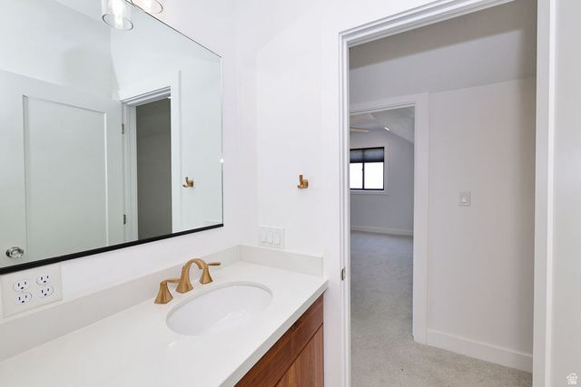 1154 FAWN DR, Pleasant View, UT 84414