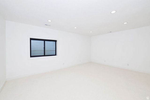 1154 FAWN DR, Pleasant View, UT 84414