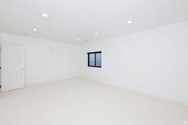 1154 FAWN DR, Pleasant View, UT 84414