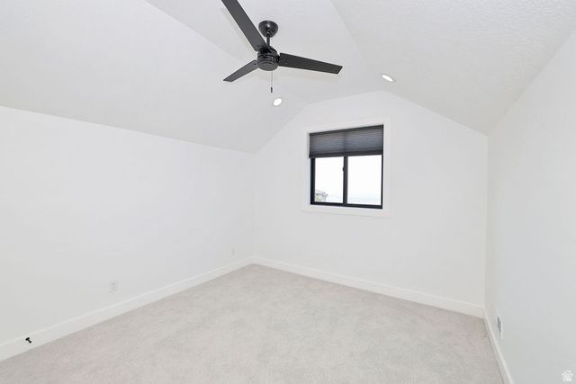 1154 FAWN DR, Pleasant View, UT 84414