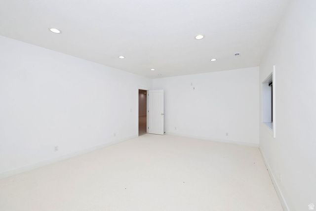 1154 FAWN DR, Pleasant View, UT 84414