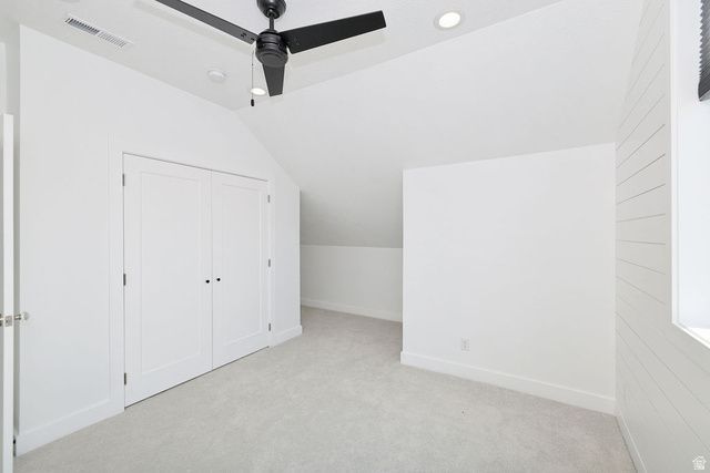 1154 FAWN DR, Pleasant View, UT 84414
