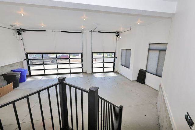 1154 FAWN DR, Pleasant View, UT 84414