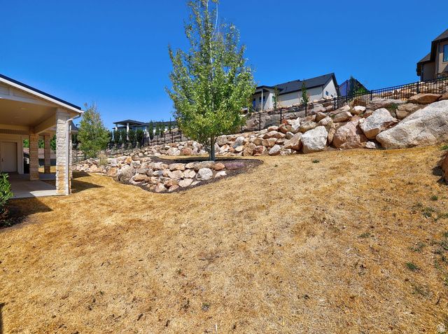 1154 FAWN DR, Pleasant View, UT 84414