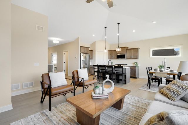 1457 Otter Way, New Richmond, WI 54017