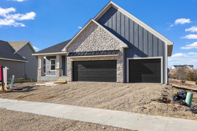 1457 Otter Way, New Richmond, WI 54017