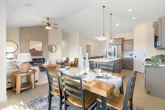 1457 Otter Way, New Richmond, WI 54017