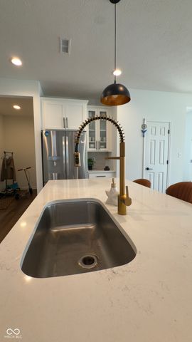 6887 Pine Vail Boulevard, Mccordsville, IN 46055