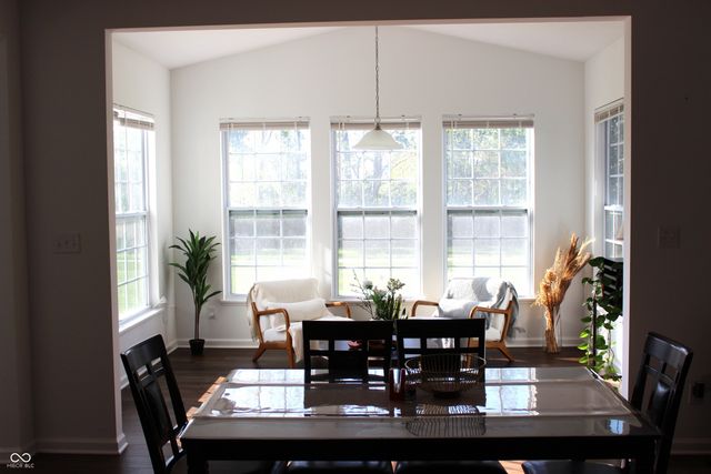 6887 Pine Vail Boulevard, Mccordsville, IN 46055