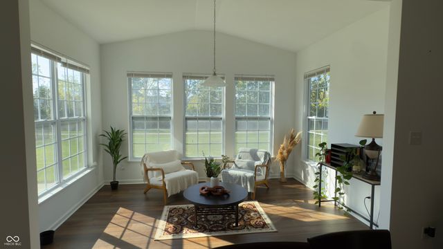 6887 Pine Vail Boulevard, Mccordsville, IN 46055