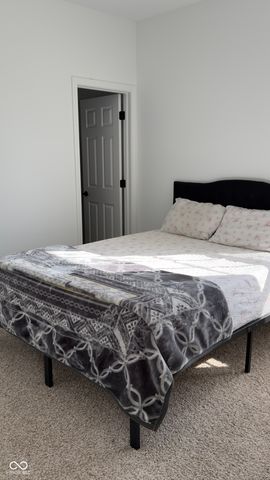 6887 Pine Vail Boulevard, Mccordsville, IN 46055