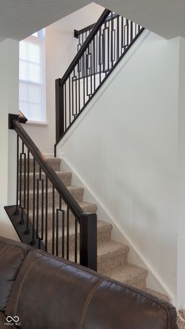 6887 Pine Vail Boulevard, Mccordsville, IN 46055