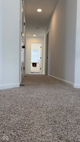 6887 Pine Vail Boulevard, Mccordsville, IN 46055