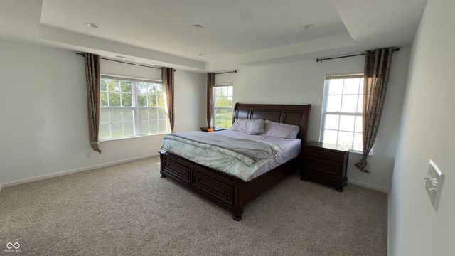 6887 Pine Vail Boulevard, Mccordsville, IN 46055
