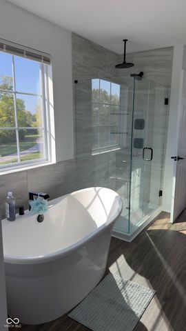 6887 Pine Vail Boulevard, Mccordsville, IN 46055