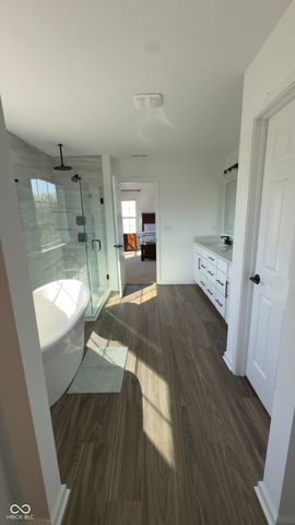 6887 Pine Vail Boulevard, Mccordsville, IN 46055